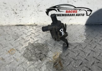 Pompa recirculare apa  VW Golf 7 cod: 5q0965561b