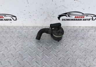 Pompa recirculare apa VW Passat B6 2,0 TDI CBAB cod 5N0965561A