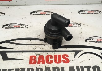 Pompa recirculare apa Vw Passat B7 1.6 cay 5N0965561A