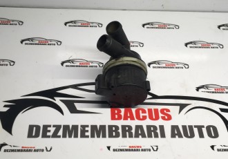 Pompa recirculare apa Vw Passat B7 1.6 cay 5N0965561A