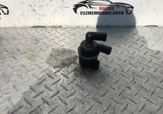 pompa recirculare apa Vw Passat B7 1.6 cay 5N0965561A