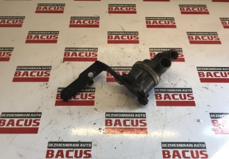 Pompa Recirculare Apa Vw Passat B7 1.6 Cay Cod 5N0965561A