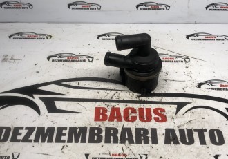 pompa recirculare apa Vw Passat B7 1.6 cay COD- 5N0965561A 