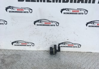 Pompa recirculare apa Vw Passat B7 1.6 COD- 5N0965561A