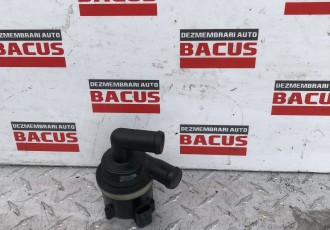 Pompa recirculare apa Vw Passat B7 1.6 cod- 5N0965561A 