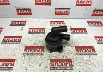 Pompa Recirculare Apa Vw Passat B7 1.6 TDI Cod 5N0965561A