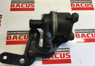 Pompa recirculare apa VW Polo cod: 6r0965561a