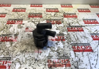 Pompa recirculare apa Vw Touran 5N0965561