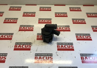 Pompa Recirculare Apa Vw Touran / Golf 5 / Audi A3 2.0 Tdi Cod: 5N0965561