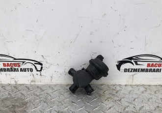 Pompa recirculare apa vw transporter t6 an - 2022 cod- 7E0121805
