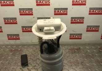 Pompa rezervor benzina Dacia Jogger 2024, cod- 172026317R