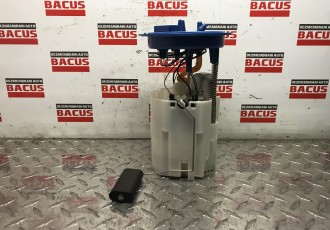 Pompa Rezervor Benzina Skoda Fabia 3 1.2 Benzina 2016 Cod : 6C0919051G