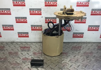 Pompă rezervor combustibil 13503108A Chevrolet Cruze 2,0 an 2009- 2013