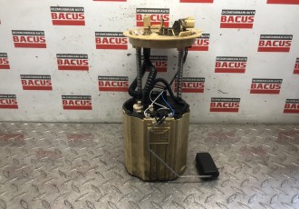 Pompa rezervor motorina Opel Astra J 1.7 Motorina 2011, 13589229