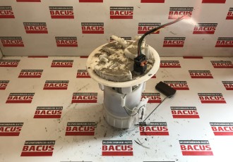 Pompa Rezervor Peugeot 208/ Peugeot 2008 1.2 B Cod: 9674466680