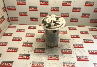 Pompa Rezervor Peugeot 208/ Peugeot 2008 1.2 B Cod: 9674466680