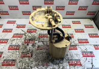 Pompa rezervor Vauxhall Astra 2010 13503686