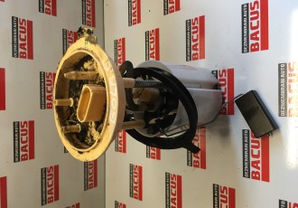 Pompa rezervor Volkswagen Golf 6 cod: 1k0919050j