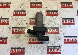 Pompa Secundara Recirculare Apa BMW Seria 1 E87/ E82 Cod 0392020097