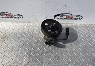 Pompa Servo 224DT cod 6g91 3a733 ea / 6g913a733ea Land Rover Freelander 2.2 diesel euro 5 2010-2015