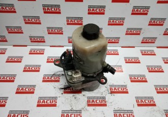 Pompa Servo 4m513k514 Electrica 3 Mufe Ford FOCUS 