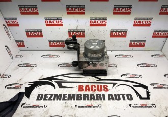 Pompa servo abs Land Rover Range Rover EVOQUE cod EJ32-2C405-AG EJ322C405AG