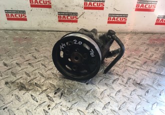 Pompa servo Audi A4 B8 2010 (8K0145154B)