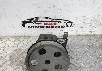 Pompa servo Audi A4 B8 cod: 06h145255a