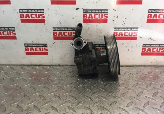 Pompa servo Audi A4 B8 cod: 8k0145154