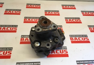 Pompa servo Audi A4 B8 cod: 8k0145154e