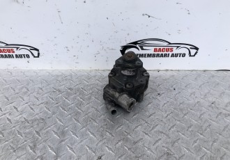 Pompa servo Audi A4 B8 cod: 8k0145154g