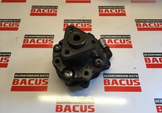 Pompa servo Audi A5 cod: 8k0145154k