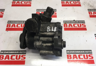 Pompa servo Audi A6 cod: 4f0145155e