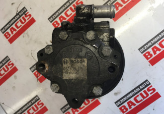 Pompa servo Audi A6 cod: 7692955186