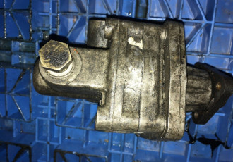 Pompa servo BMW 5 (e34) 1994 6839727 7681955236