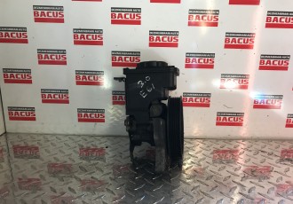 Pompa servo BMW E60 525,-530, cod 7693974101