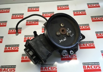 Pompa servo BMW E60 cod: 7692974536