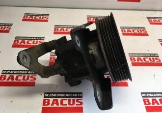 Pompa servo BMW E61 cod: 7692 974 535