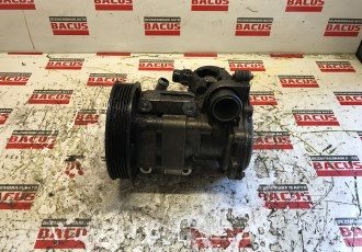 Pompa servo BMW E90 cod: 6780413 seria 3 E90/91 2005-2011