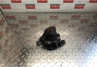 Pompa Servo BMW Seria X1 / Seria 1 E81 2.0 D Cod : 678045901