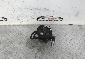 Pompa servo Chevrolet Spark M 300 ,2010