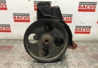 Pompa servo Citroen picasso ; Peugeot 206 cod: 26079884