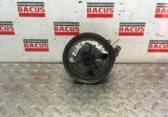 Pompa servo Cod: 51852320 / 7613955570 Fiat Doblo [2001 - 2005] Minivan 1.6 MT (107 hp)