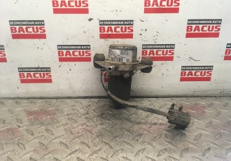 Pompa servo Cod: 934116-01AC 95073598 Opel Mokka X [facelift] [2016 - 2020]