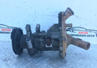 Pompa servo cu pompa apa Ford Transit 2.2 tdci 2011-2018 Euro motor CYFB cod 6C1Q-3A733-AA