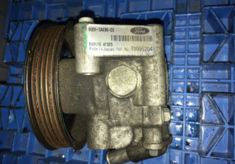 Pompa servo directie 6G91-3A696-CD, Ford Mondeo 4, 2.0tdci