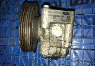 Pompa servo directie, 6G91-3A696-CE, Ford Mondeo 4, 2.0tdci 