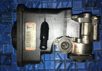 Pompa servo directie 7692974519, Bmw 3 Touring (E46) 2.0d