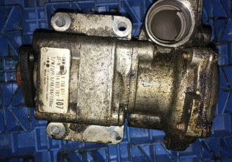 Pompa Servo Directie Bmw 3 (E46) (105KW / 143CP), 6756611