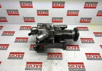 Pompa Servo Directie Bmw F11 / F10 Cod 679866503